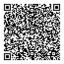 QR код "Decor City"