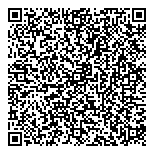 QR код "Полюс-Интерьер"