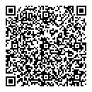 QR код "Лакрис"