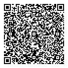 QR код "Обои"
