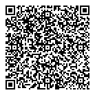 QR код "Юланна"