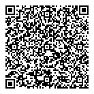 QR код "Дом"