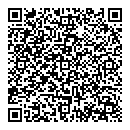 QR код "Сейд"