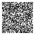 QR код "Дом"