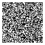 QR код "СЕРВИССНАБ ПЛЮС"