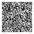 QR код "СтройДомСнаб"
