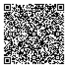 QR код "ТОРГОВЫЙ ДОМ"