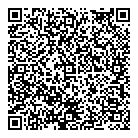 QR код "Реал Сталь"