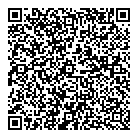 QR код "Стройдом"