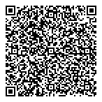 QR код "Мега Пласт"