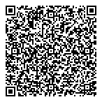 QR код "НЕРОСТРОЙ"