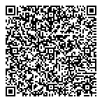 QR код "Победа!"