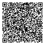 QR код "Уютный дом"