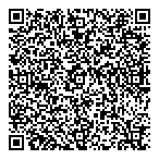QR код "ЭкоДом"