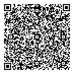 QR код "Сити Строй"