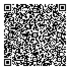 QR код "Зенит"