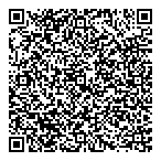 QR код "Корнер Плюс"
