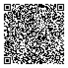 QR код "Ардеко"