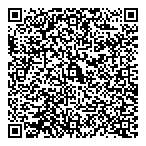 QR код "М Центрстрой"