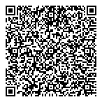 QR код "Три кузнеца"