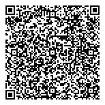 QR код "Атмосфера"