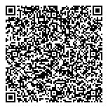 QR код "Окна Фаворит"
