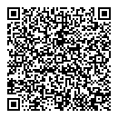 QR код "ИНМАР"