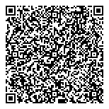 QR код "Capoeira Camara Moscow"
