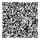 QR код "Мир окон"