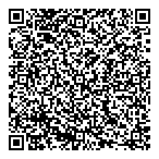 QR код "Евроокна"
