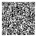 QR код "Империя окон"