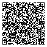 QR код "Oddo"