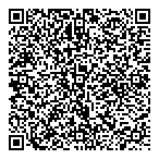 QR код "Экоокна"