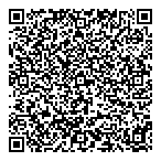 QR код "Лайм"
