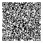 QR код "Циклон"