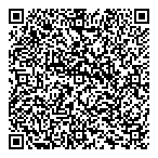QR код "Ок! На! Ленина 5!"