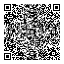QR код "Кристалл"