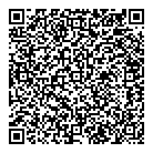 QR код "ABC-Комфорт"