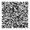 QR код "Этюд"