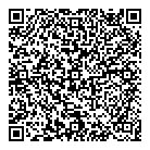 QR код "Мегаполис"