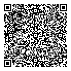 QR код "Атекс"