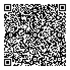QR код "Окна Заполярья"