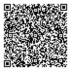 QR код "Окна Комфорт"