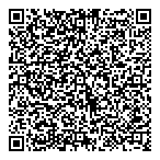 QR код "А.С."