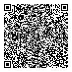 QR код "Окна Престиж"