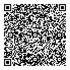 QR код "Волков А.В."