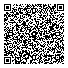 QR код "ОДИС"