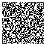 QR код "Ягуар ДМ"
