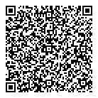 QR код "Окна Престиж"