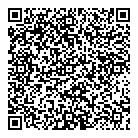 QR код "Глянец"